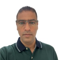 Malek Dukaly
