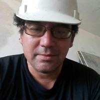 Juan Sanhueza