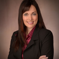 Stacy Cantrell