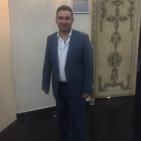 Ekrem Kaytar