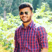 Dattaprasad Sawant