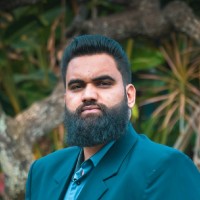 WYLBERTY Ataides se Sousa