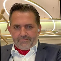 CM (Christian Marolt)