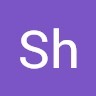 Sh Yam
