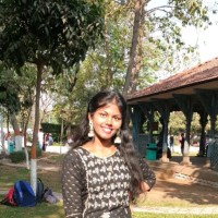 Sneha Prajapati