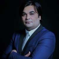 Faheem Rehan