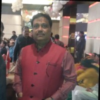 Bishnu Tibrewal