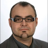 Marcel Fuß