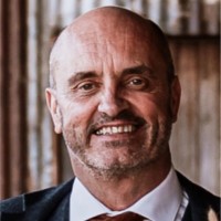 Kev Wallis