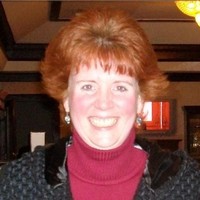 Rhonda Foster