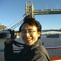 Peter Zhao