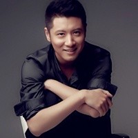 Yu Kuang