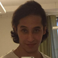 Zaki Jakobi