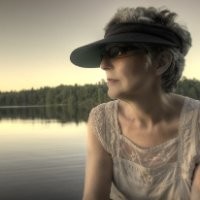 Karen Samuel