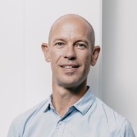 Olivier BÉCOT