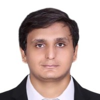 PARTH BHOI