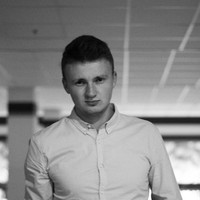Alexandr Rudenko