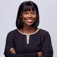 Oyindamola Awosika (Acipm, Hrpl)