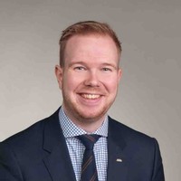 Björn Broman