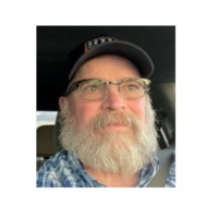 Joseph Hehn