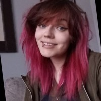 Tertia Southwick