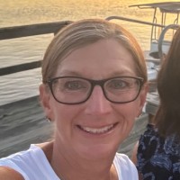 Linda Scribner