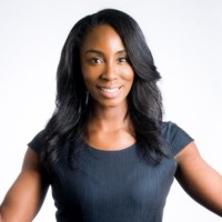 Keon Dickenson-Berard