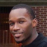 Marc Georges