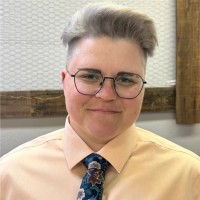 Brett Smerber