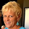 J. Ann Suttles