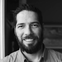 Antonis Spanos