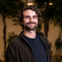 Emmanuel Daneau