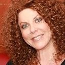 DeDe McClamroch