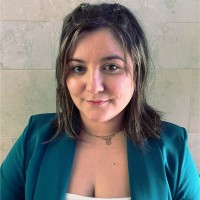 Anaís Lázaro Cardona