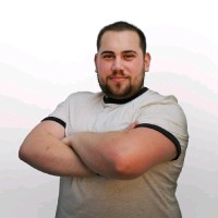 Marcelino Casasola Fernandes