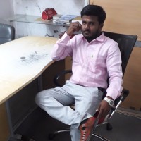 Viresh Hero Room