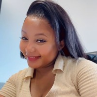 Ayanda Gumede