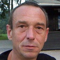 Joachim Schnur