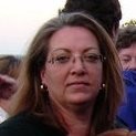 Gretchen Hardin