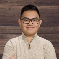 Theo Phan