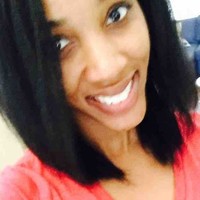 Jasmine Cortez
