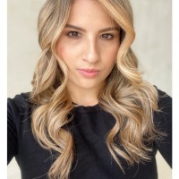 Gabriela Lombana Granja