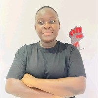Antswiso Mabunda