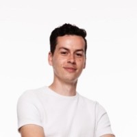 Vincent Mertens