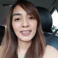 Michaela Encarnacion