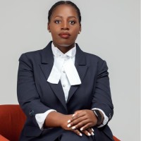 Christine Kyogabiirwe