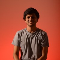 Chehan Jayasuriya