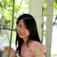 吴宝珍
