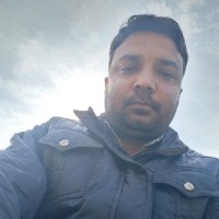 Shankar Jha