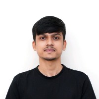 Soham Mohite